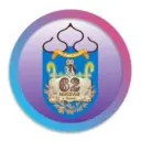 Школа 62 Рязань