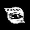 Коновалычгрупп
