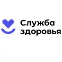 Здоровье. Женская консультация № 1
