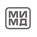 Музей истории молодёжного движения