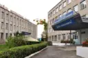 Официальный канал ОГБПОУ "Скопинский электротехнический колледж"