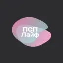 Пощуповское сельское поселение