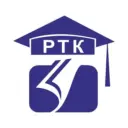 Рязанский технологический колледж