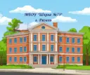 МБОУ "Школа №73" г. Рязань