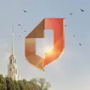 МФЦ Рязанской области