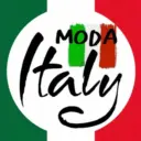 Одежда из Италии 🇮🇹 MODA ITALY