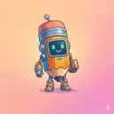 ГДЗ по фото | Решение ДЗ | BotBotan | Ботан | ВПР ОГЭ ЕГЭ