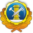 Управление гостехнадзора Рязанской области