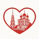 ❤️ ИЗ РЯЗАНИ с любовью - гордимся родным краем. Новости Рязани!