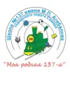 МБОУ "Школа № 137" г.о.Самара