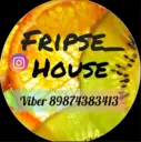 Пастила Фрипсы ПП-сладости Обучение Fripse House