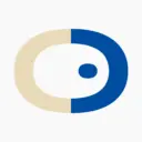 Строительно-энергетический колледж (образовательно-производственный кампус) им. П. Мачнева