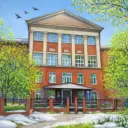 ☀️ЛАП № 135 ✈️