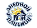 МБОУ "Школа"Дневной пансион-84" г.о. Самара