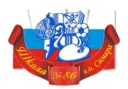 МБОУ "Школа № 86" г.о. Самара