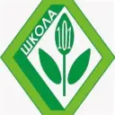 МБОУ "Школа №101" г.о.Самара