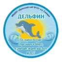 МБДОУ«Детский сад № 12» г.о. Самара