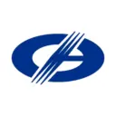 Самараэнерго