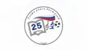 МБОУ Школа № 25 г.о. Самара
