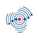 Самарский политех | Филиал в Сызрани