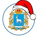 КОМТОРГ СО