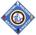 ОАНО РЛЦ «Диалог культур»