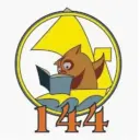 МБОУ "Школа №144" г.о. Самара