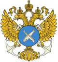 Волго-Камское территориальное управление Федерального агентства по рыболовству
