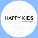 HAPPY KIDS - детская школа моделей