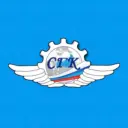 Самарский государственный колледж