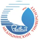 Медицинский университет «Реавиз»