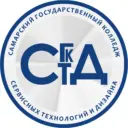 ГБПОУ СГКСТД