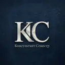 Помощь студентам | Дипломные работы| Консультант Семестр