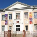 МБОУ "Школа №110" г.о. Самара