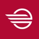 Нижегородский институт путей сообщения - филиал ПривГУПС