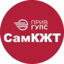 СамКЖТ