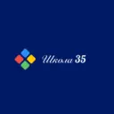 МБОУ Школа 35