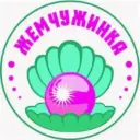 МБДОУ "Детский сад № 347" г.о.Самара