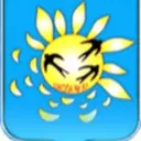 МБОУ "Школа №83" г.о. Самара