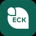 ООО УК "Юг-Сервис", ИНН 6319178141