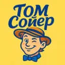 Английский для детей