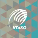 ГАПОУ КТиХО
