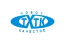 ГБПОУ СО «Тольяттинский химико-технологический колледж»