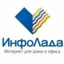 ИнфоЛада - НОВОСТИ