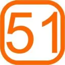 МБУ "Лицей №51" г.о.Тольятти