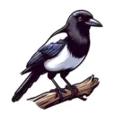 МБУ "Школа № 40" г.о. Тольятти