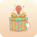 ИДЕИ НЕОБЫЧНЫХ ПОДАРКОВ. Гид-помощник