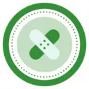 Мифы о здоровье