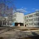 МБУ "Школа № 25"