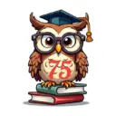 МБУ "Школа 75 имени И. А. Красюка"